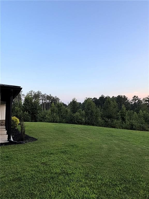 3 bedroom, 3 bathroom, 2,101 sq ft single family residence for sale at 533 Lively Road, Waco, GA 30182 — photo 8