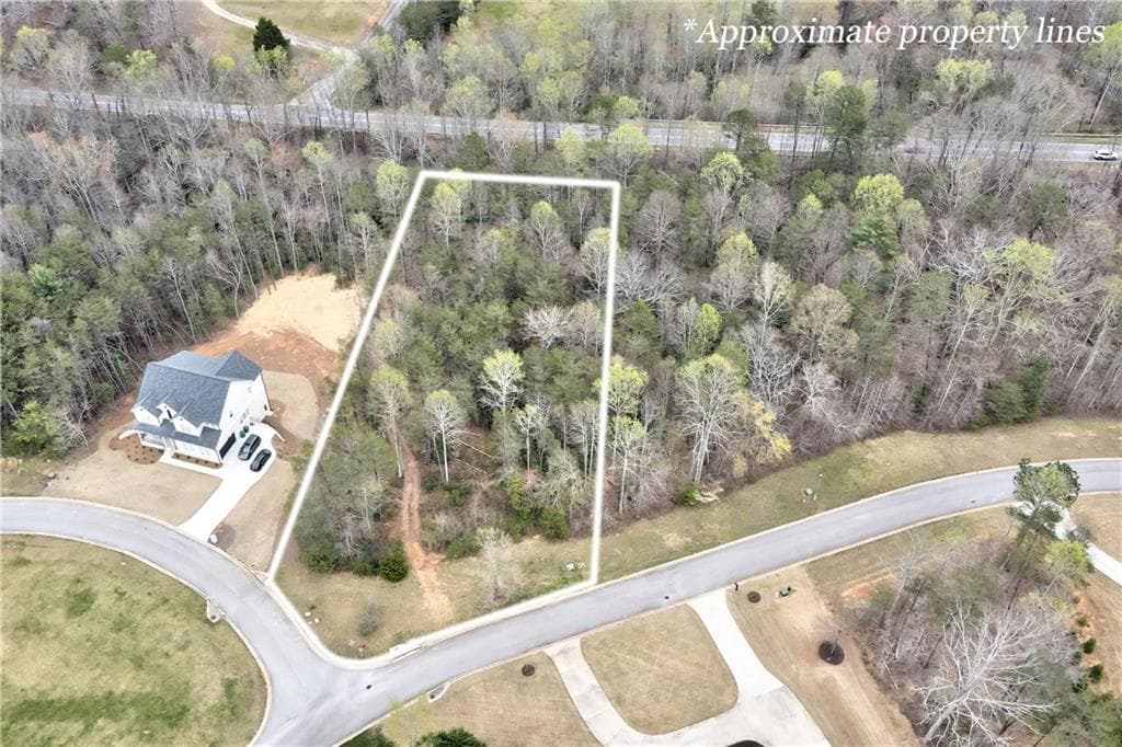 single family residence for sale at 240 Woodmont Drive, Cornelia, GA 30531 — photo 5