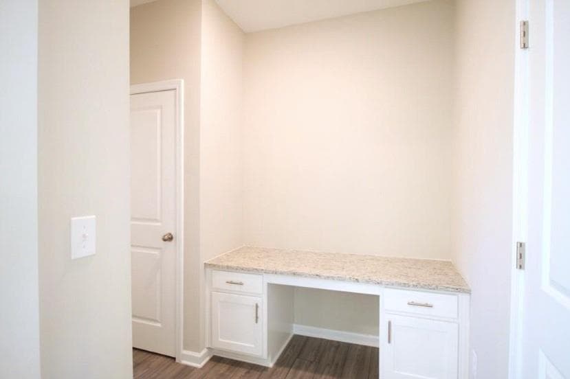 4 bedroom, 4 bathroom, 2,787 sq ft townhouse for rent at 2237 Pink Hawthorn Drive, Buford, GA 30518 for $3,200 a month — photo 10