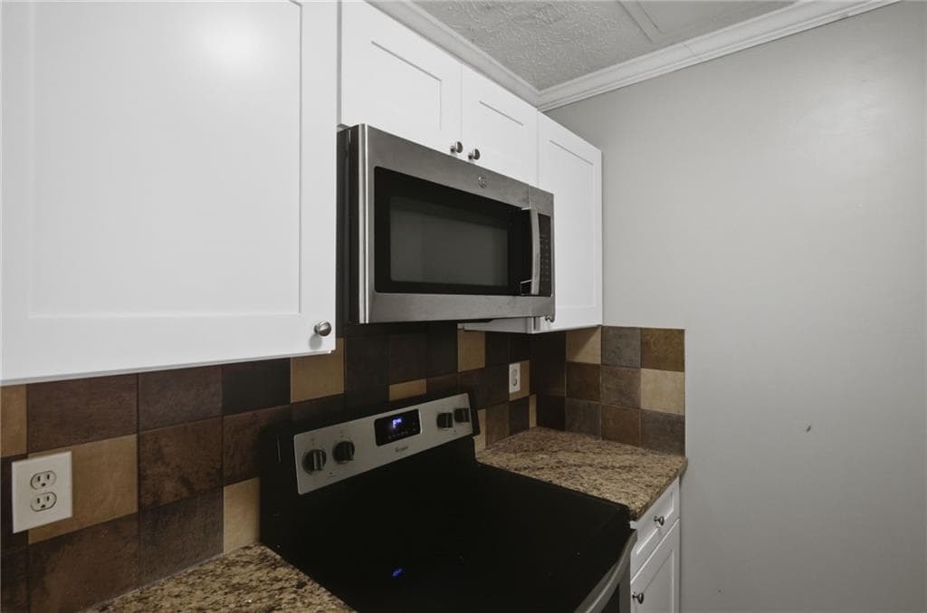 2 bedroom, 3 bathroom, 1,240 sq ft townhouse for rent at 218 Mill Creek Place, Roswell, GA 30076 for $1,750 a month — photo 5