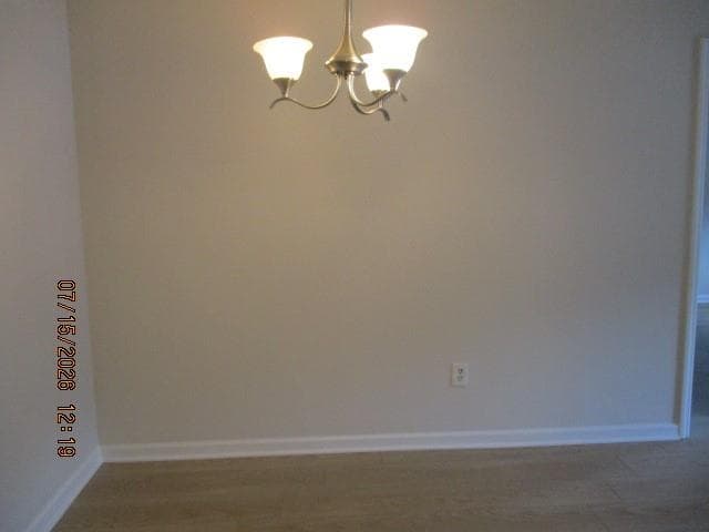 2 bedroom, 2 bathroom, 1,070 sq ft condominium for sale at 300 Johnson Ferry Road B113, Sandy Springs, GA 30328 — photo 3
