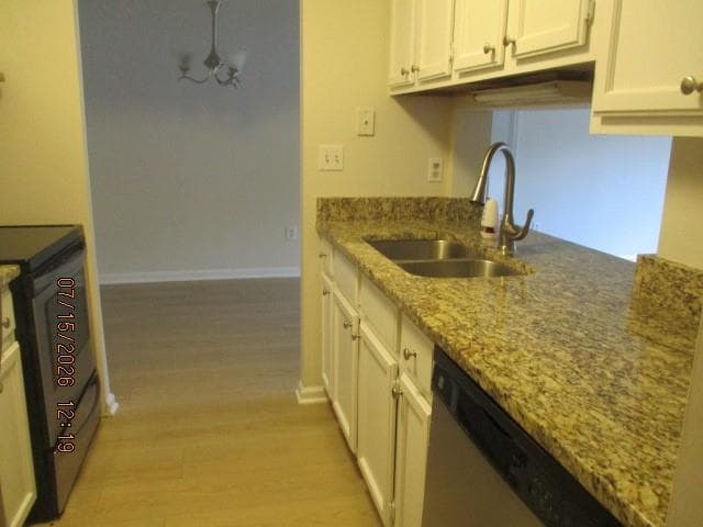 2 bedroom, 2 bathroom, 1,070 sq ft condominium for sale at 300 Johnson Ferry Road B113, Sandy Springs, GA 30328 — photo 4