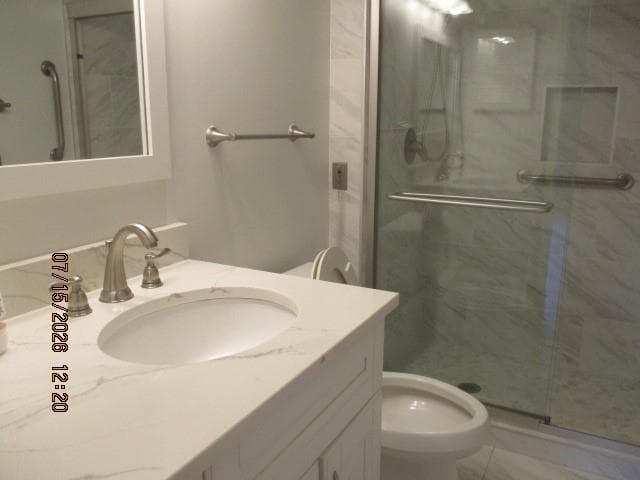 2 bedroom, 2 bathroom, 1,070 sq ft condominium for sale at 300 Johnson Ferry Road B113, Sandy Springs, GA 30328 — photo 7