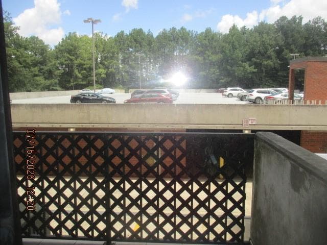 2 bedroom, 2 bathroom, 1,070 sq ft condominium for sale at 300 Johnson Ferry Road B113, Sandy Springs, GA 30328 — photo 8