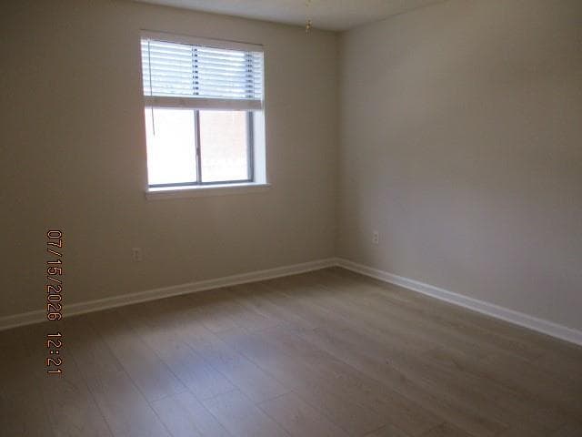 2 bedroom, 2 bathroom, 1,070 sq ft condominium for sale at 300 Johnson Ferry Road B113, Sandy Springs, GA 30328 — photo 9
