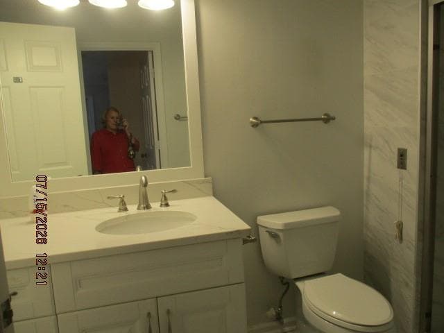 2 bedroom, 2 bathroom, 1,070 sq ft condominium for sale at 300 Johnson Ferry Road B113, Sandy Springs, GA 30328 — photo 10