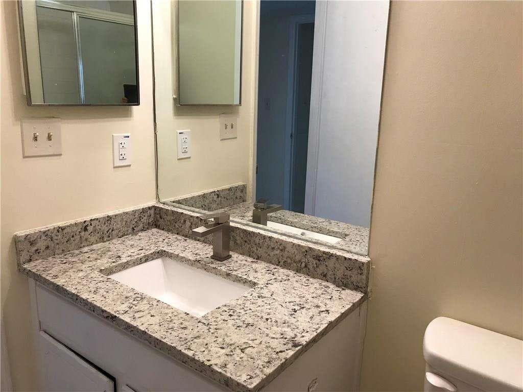 3 bedroom, 2 bathroom, 1,628 sq ft condominium for sale at 3090 Parc Lorraine, Lithonia, GA 30038 — photo 4