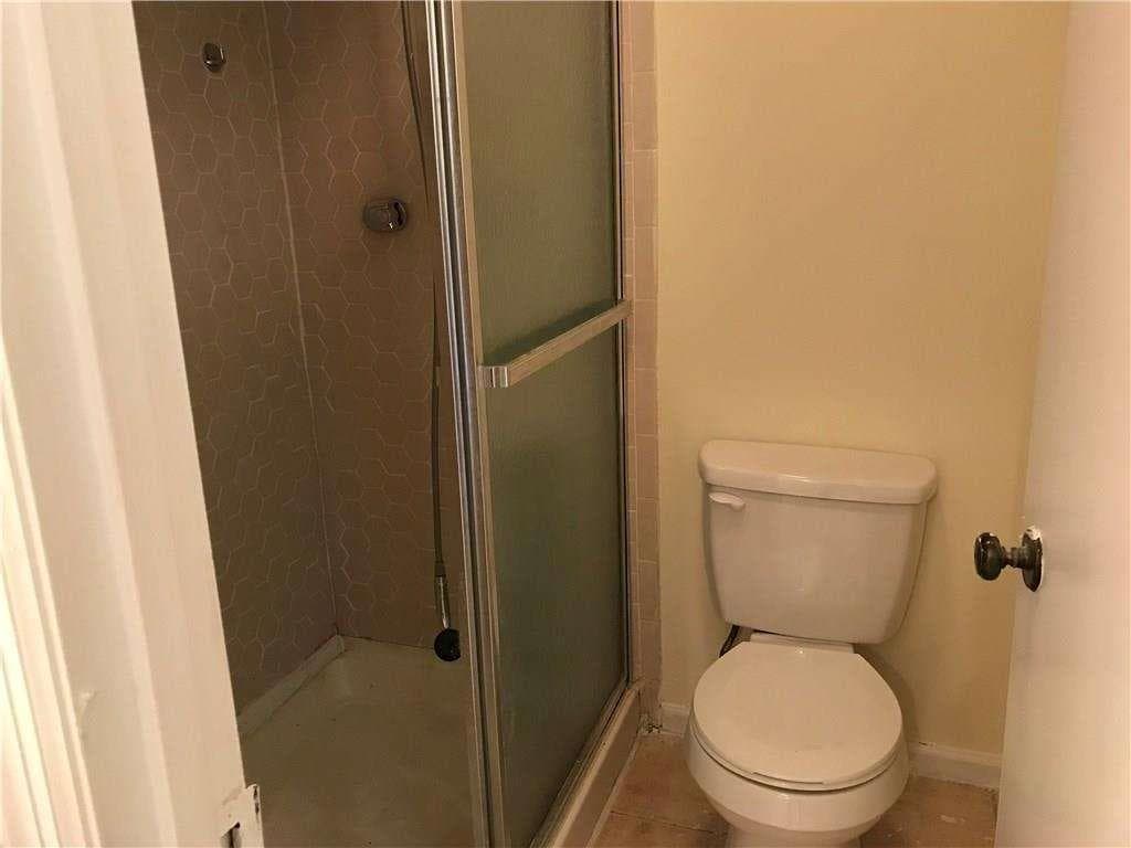 3 bedroom, 2 bathroom, 1,628 sq ft condominium for sale at 3090 Parc Lorraine, Lithonia, GA 30038 — photo 6