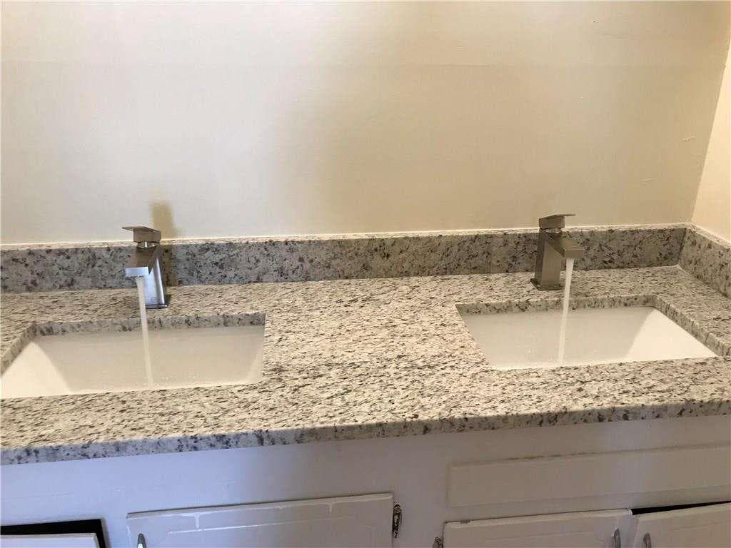 3 bedroom, 2 bathroom, 1,628 sq ft condominium for sale at 3090 Parc Lorraine, Lithonia, GA 30038 — photo 7