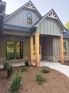 4 bedroom, 2 bathroom, 1,889 sq ft single family residence under contract at 626 Perkins Road, Dallas, GA 30132 — photo 5