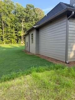 4 bedroom, 2 bathroom, 1,889 sq ft single family residence under contract at 626 Perkins Road, Dallas, GA 30132 — photo 10
