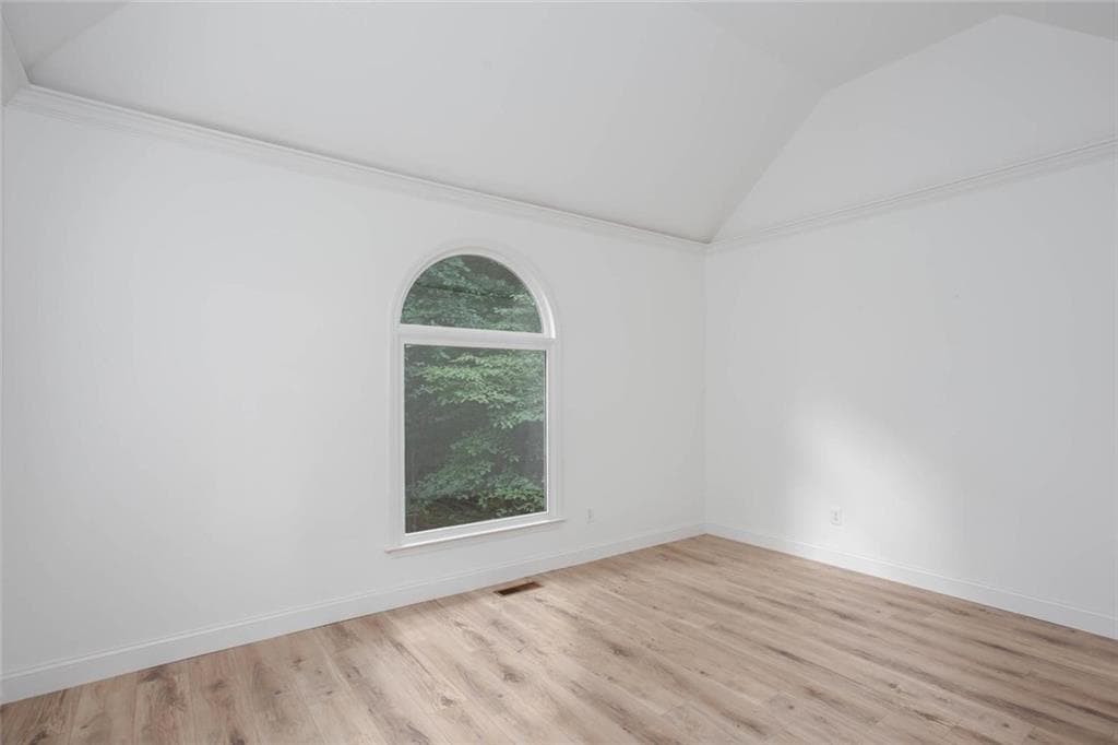 4 bedroom, 4 bathroom, 3,816 sq ft single family residence for sale at 3707 Somerset Ridge, Kennesaw, GA 30144 — photo 6