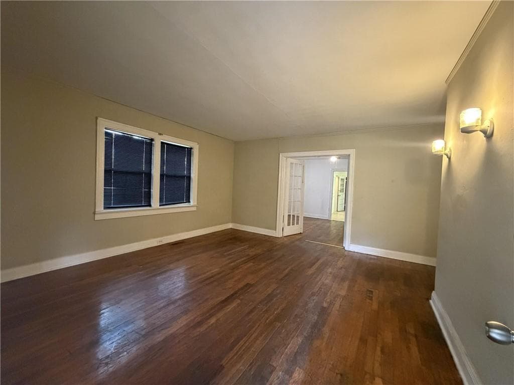 3 bedroom, 2 bathroom single family residence for rent at 2353 Shelby Street, Columbus, GA 31903 for $1,200 a month — photo 8