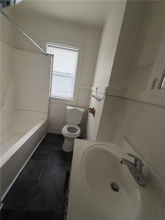 3 bedroom, 2 bathroom single family residence for rent at 2353 Shelby Street, Columbus, GA 31903 for $1,200 a month — photo 9