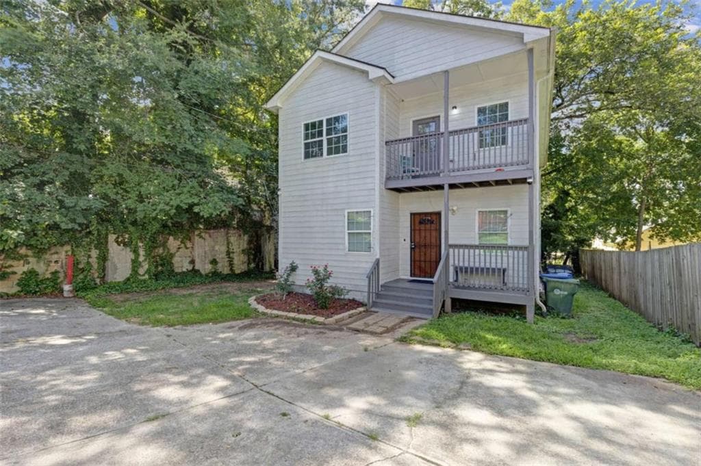 other for sale at 2142 M L King Jr Drive, Atlanta, GA 30310 — photo 4