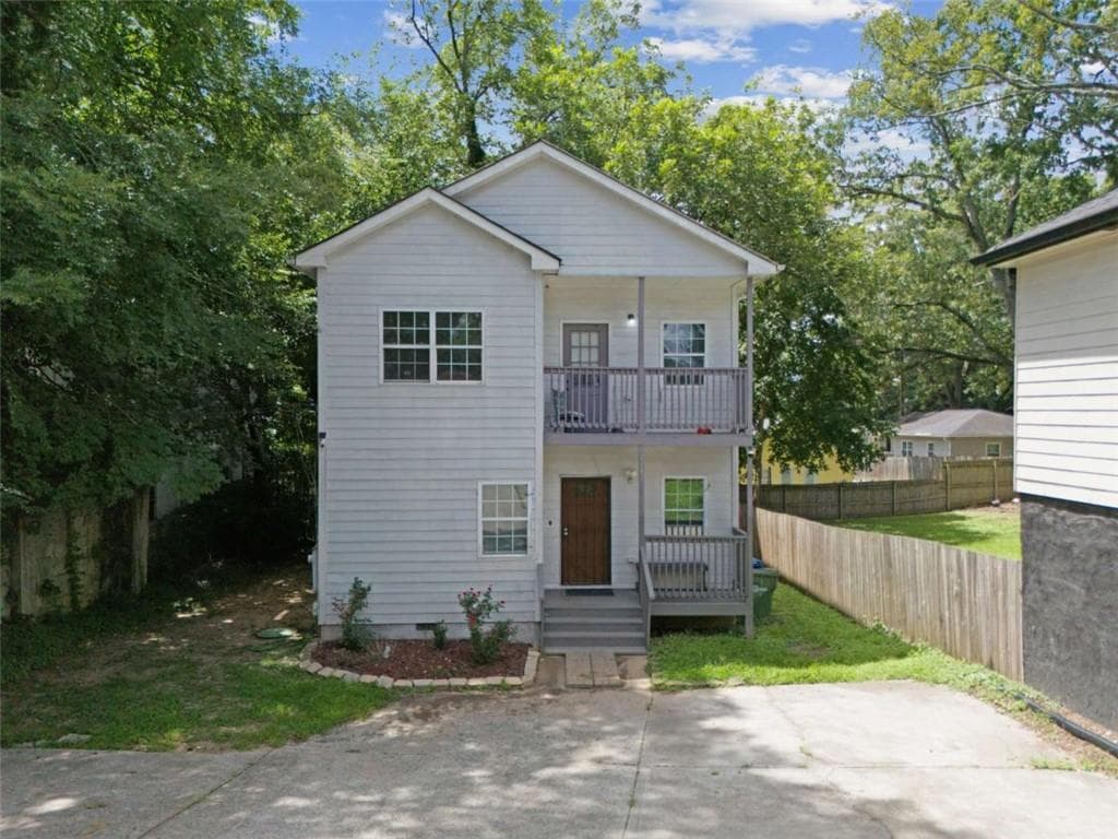 other for sale at 2142 M L King Jr Drive, Atlanta, GA 30310 — photo 5