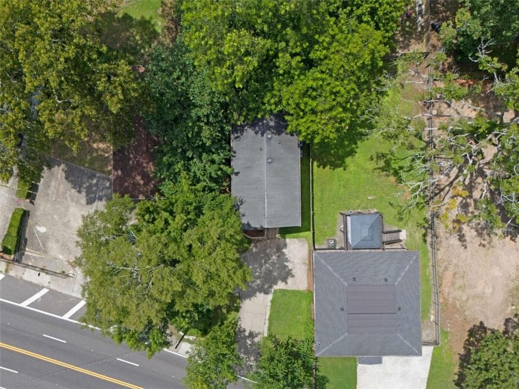 other for sale at 2142 M L King Jr Drive, Atlanta, GA 30310 — photo 6