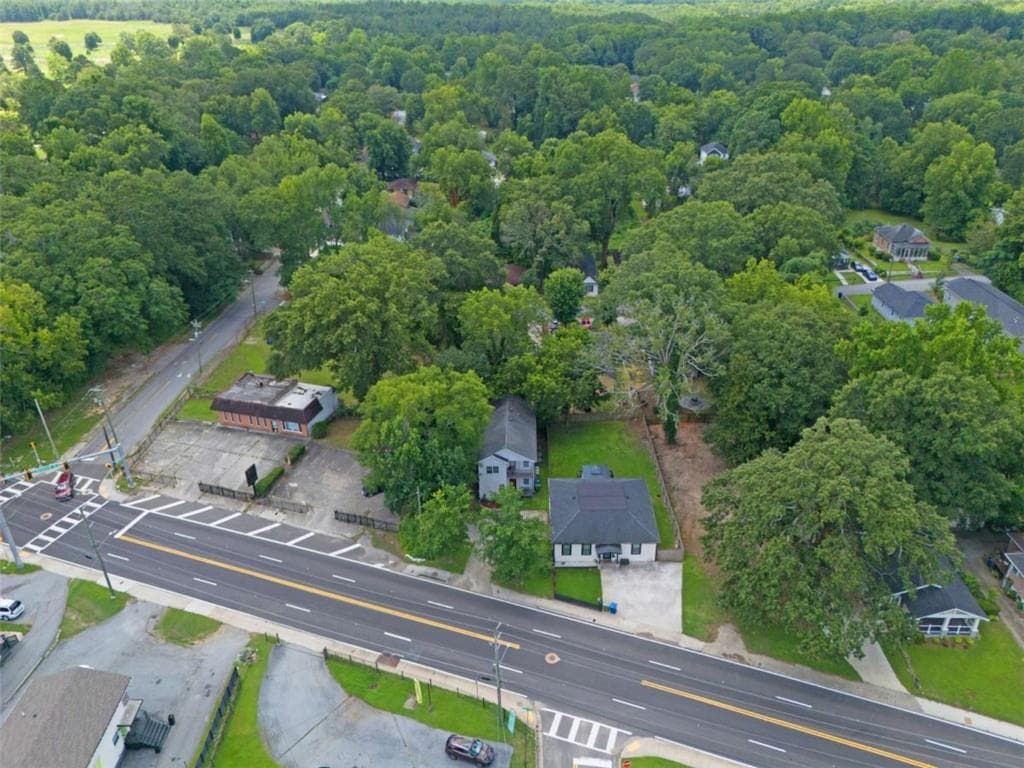 other for sale at 2142 M L King Jr Drive, Atlanta, GA 30310 — photo 7