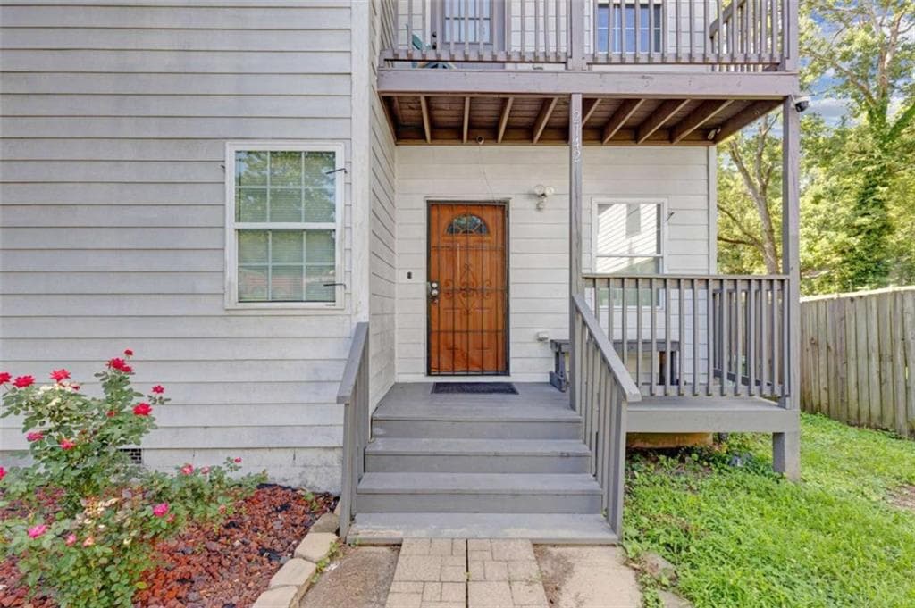 other for sale at 2142 M L King Jr Drive, Atlanta, GA 30310 — photo 8