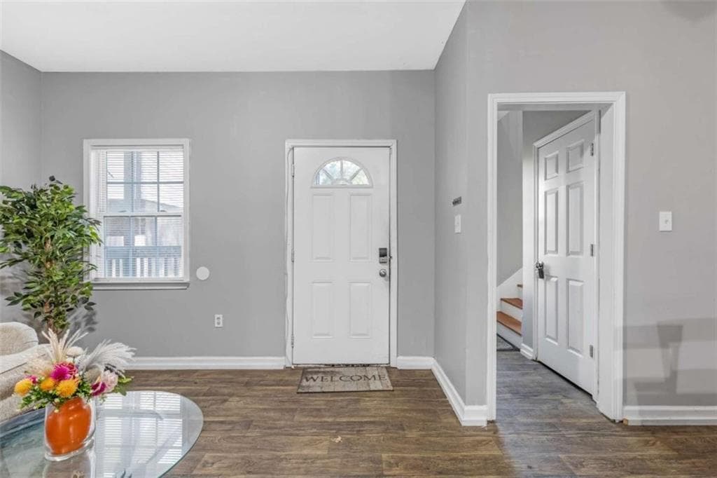 other for sale at 2142 M L King Jr Drive, Atlanta, GA 30310 — photo 9