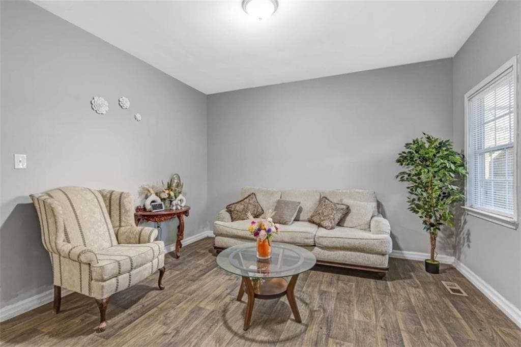 other for sale at 2142 M L King Jr Drive, Atlanta, GA 30310 — photo 10