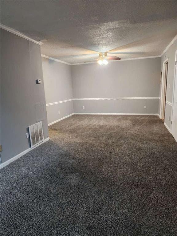 2 bedroom, 2 bathroom, 1,376 sq ft condominium for sale at 3074 Parc Lorraine, Lithonia, GA 30038