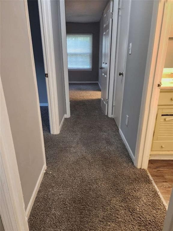 2 bedroom, 2 bathroom, 1,376 sq ft condominium for sale at 3074 Parc Lorraine, Lithonia, GA 30038 — photo 3