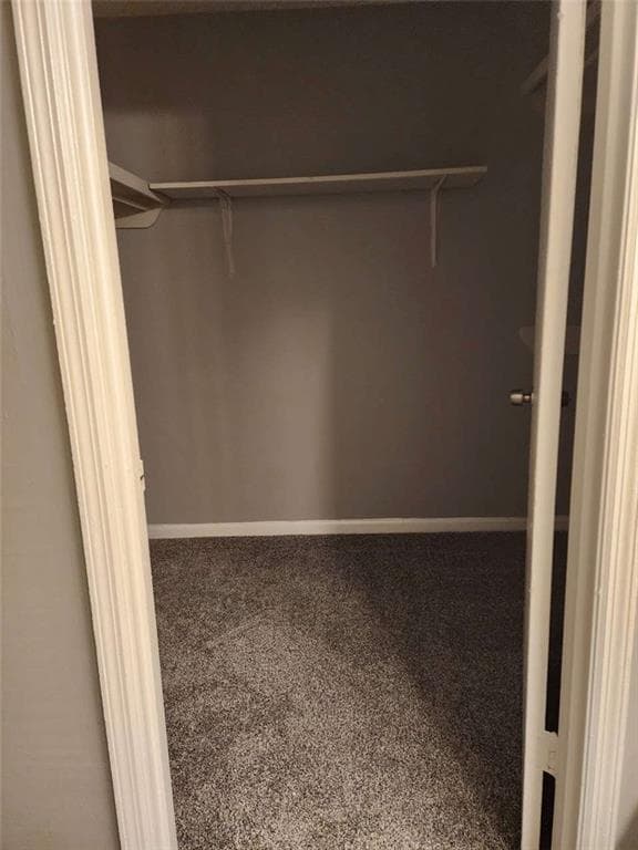2 bedroom, 2 bathroom, 1,376 sq ft condominium for sale at 3074 Parc Lorraine, Lithonia, GA 30038 — photo 4