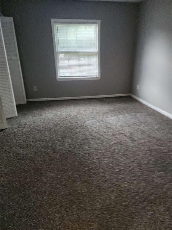 2 bedroom, 2 bathroom, 1,376 sq ft condominium for sale at 3074 Parc Lorraine, Lithonia, GA 30038 — photo 5