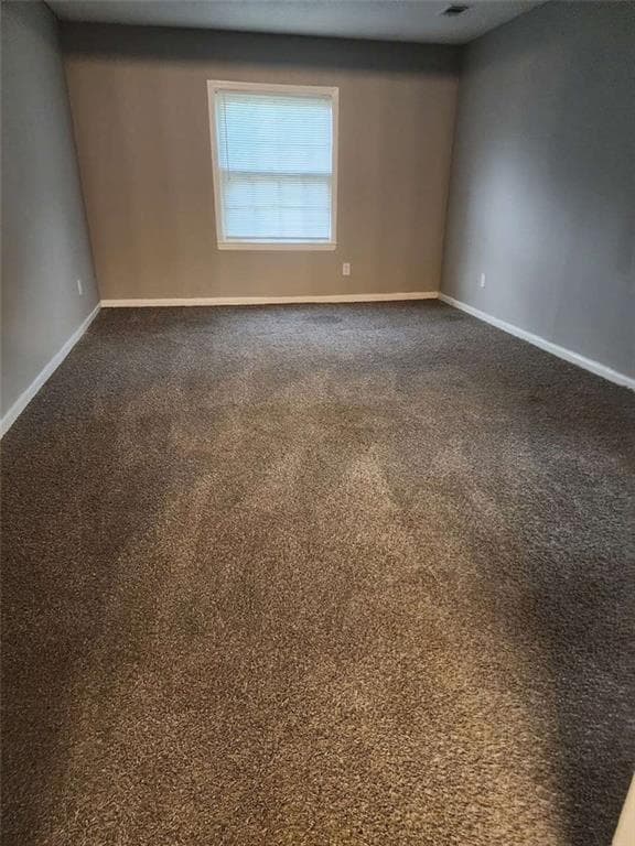 2 bedroom, 2 bathroom, 1,376 sq ft condominium for sale at 3074 Parc Lorraine, Lithonia, GA 30038 — photo 6