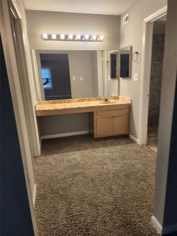 2 bedroom, 2 bathroom, 1,376 sq ft condominium for sale at 3074 Parc Lorraine, Lithonia, GA 30038 — photo 7