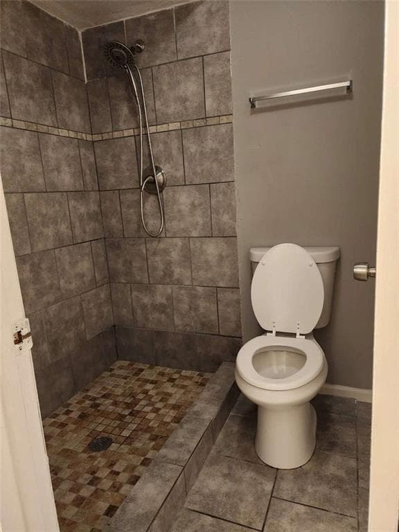 2 bedroom, 2 bathroom, 1,376 sq ft condominium for sale at 3074 Parc Lorraine, Lithonia, GA 30038 — photo 8