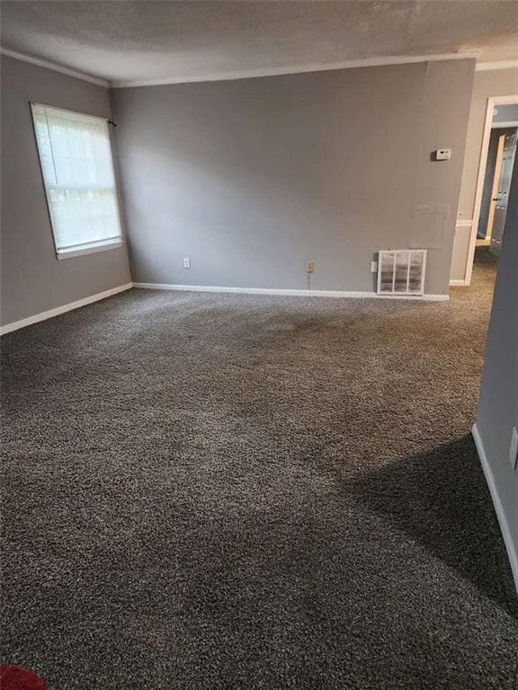 2 bedroom, 2 bathroom, 1,376 sq ft condominium for sale at 3074 Parc Lorraine, Lithonia, GA 30038 — photo 9