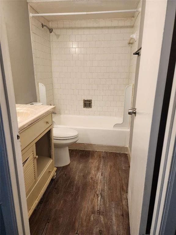 2 bedroom, 2 bathroom, 1,376 sq ft condominium for sale at 3074 Parc Lorraine, Lithonia, GA 30038 — photo 10