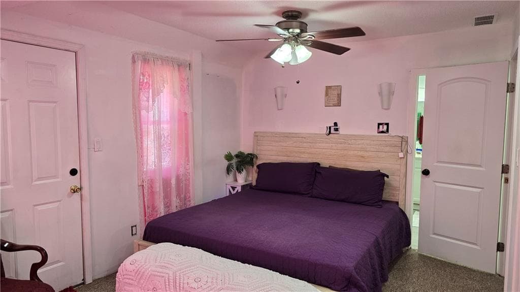 4 bedroom, 2 bathroom, 2,100 sq ft single family residence under contract at 8327 Chicago Avenue, Douglasville, GA 30134 — photo 9
