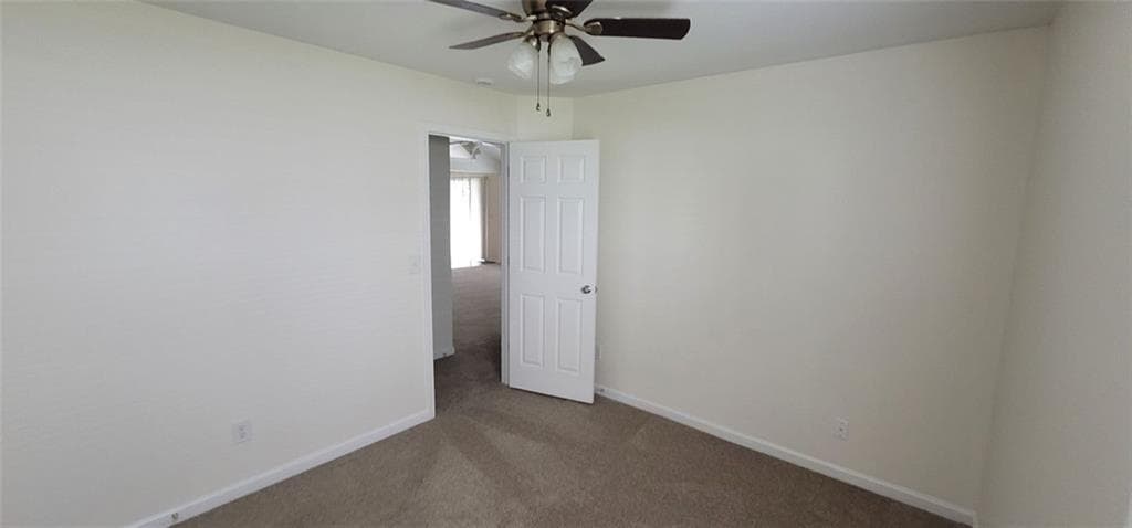 3 bedroom, 2 bathroom, 1,786 sq ft single family residence under contract at 1187 Balvaird Drive, Lawrenceville, GA 30045 — photo 10