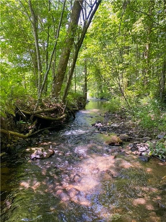 unimproved land for sale at 0 Highway 19, Dahlonega, GA 30533 — photo 1 of 36