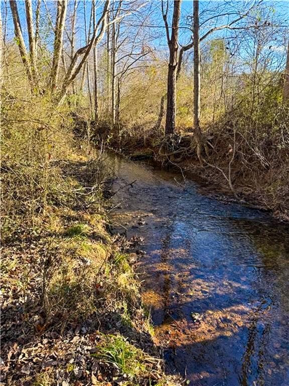 unimproved land for sale at 0 Highway 19, Dahlonega, GA 30533 — photo 2