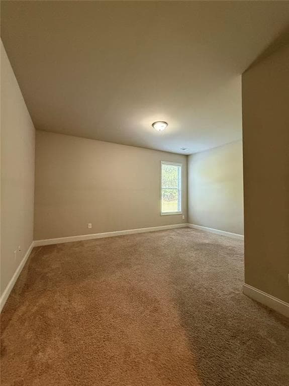4 bedroom, 3 bathroom, 3,640 sq ft single family residence for rent at 3059 Ivy Crossing Drive, Buford, GA 30519 for $2,900 a month — photo 10