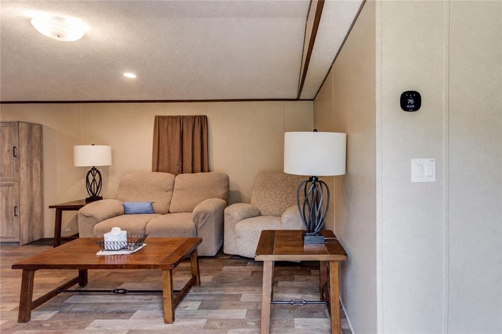 3 bedroom, 2 bathroom, 902 sq ft single family residence for sale at 492 Gumlog Creek, Martin, GA 30557 — photo 10