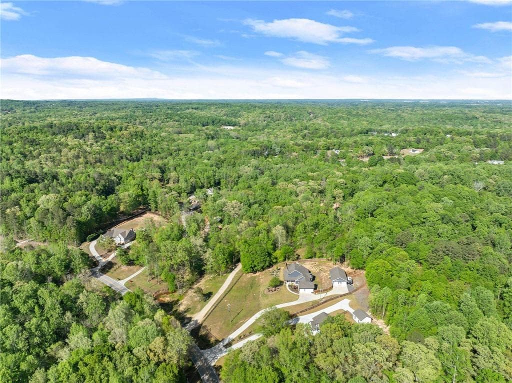 3 bedroom, 2 bathroom multi family for sale at 360 Davenport Road, Braselton, GA 30517 — photo 3