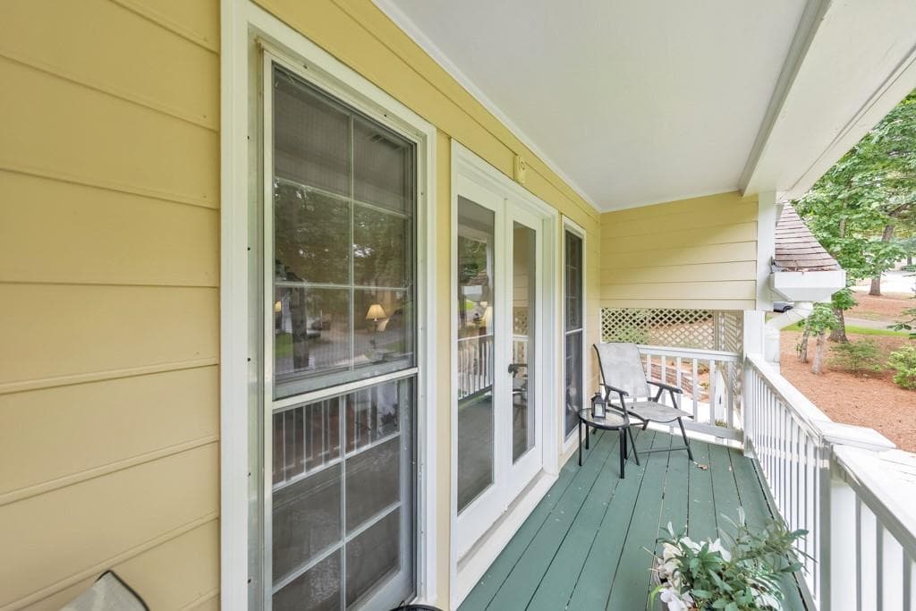 5 bedroom, 4 bathroom, 3,580 sq ft single family residence for sale at 11675 Highland Colony Drive, Roswell, GA 30075 — photo 10