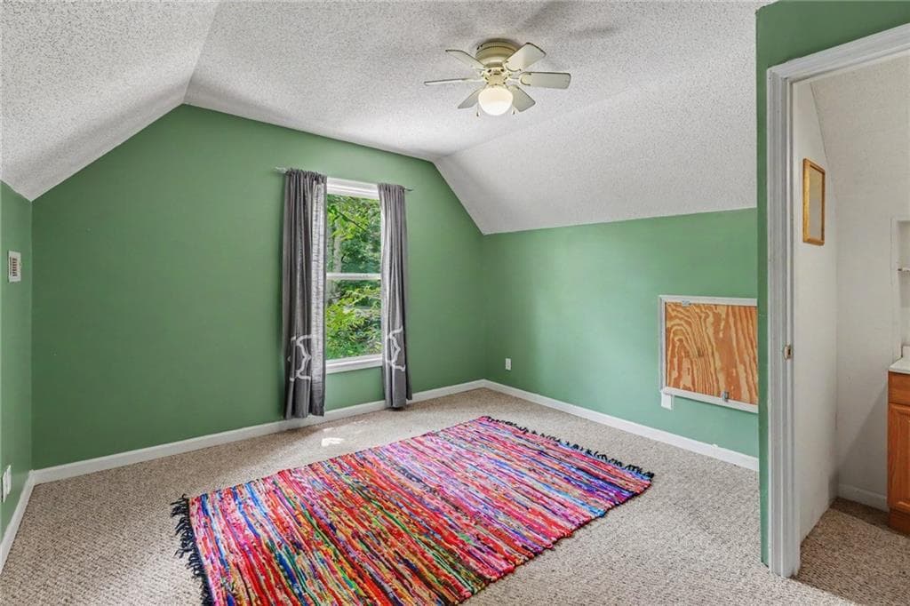 2 bedroom, 2 bathroom, 1,716 sq ft single family residence for sale at 374 Seab Green Road, Cedartown, GA 30125 — photo 9