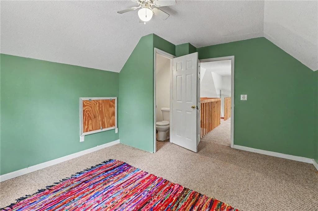 2 bedroom, 2 bathroom, 1,716 sq ft single family residence for sale at 374 Seab Green Road, Cedartown, GA 30125 — photo 10