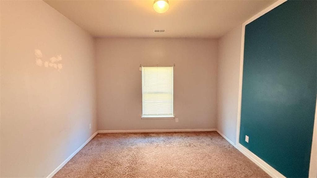 4 bedroom, 2 bathroom, 1,920 sq ft single family residence under contract at 2357 Cornell Circle, Mcdonough, GA 30253 — photo 6