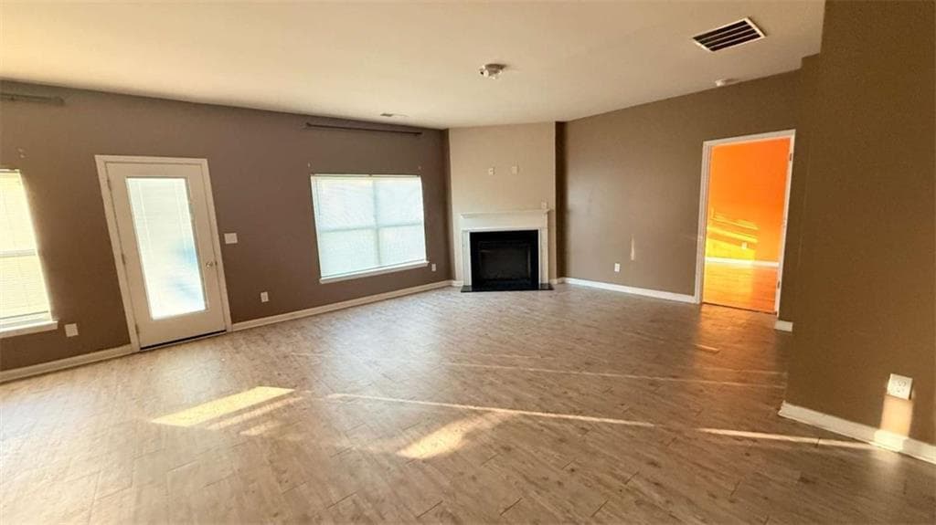 4 bedroom, 2 bathroom, 1,920 sq ft single family residence under contract at 2357 Cornell Circle, Mcdonough, GA 30253 — photo 10