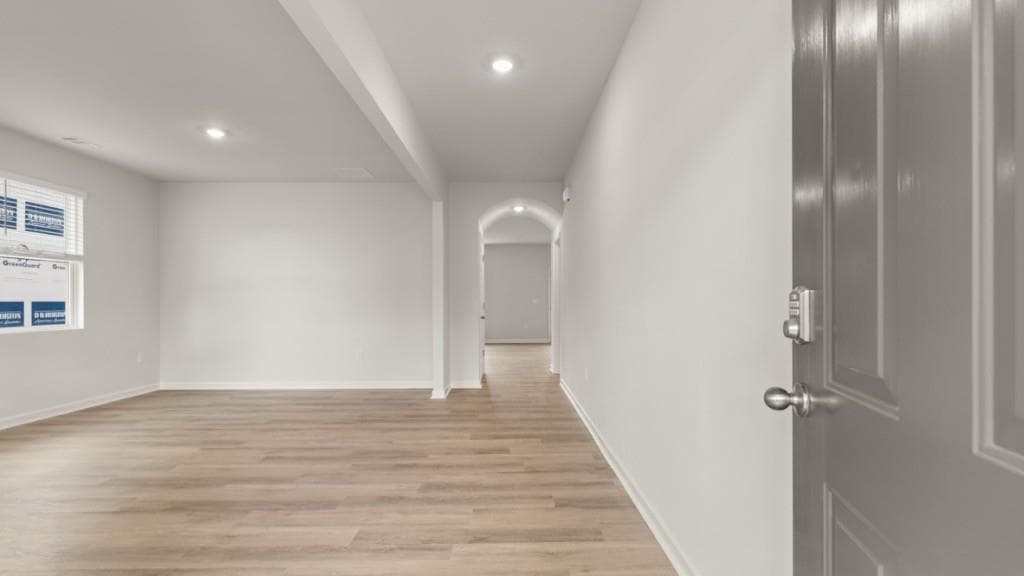 5 bedroom, 5 bathroom, 3,389 sq ft single family residence for sale at 399 Grandview Drive, Dawsonville, GA 30534 — photo 2