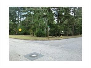 3 bedroom, 2 bathroom single family residence sold at 411 Safari Circle, Stone Mountain, GA 30083