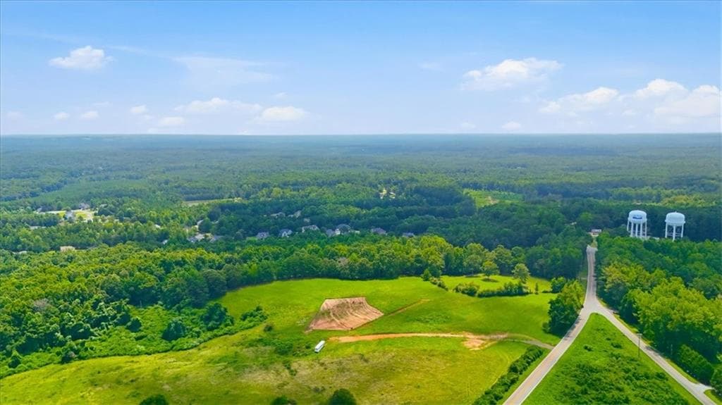 unimproved land for sale at 000 Rainey Road, Temple, GA 30179