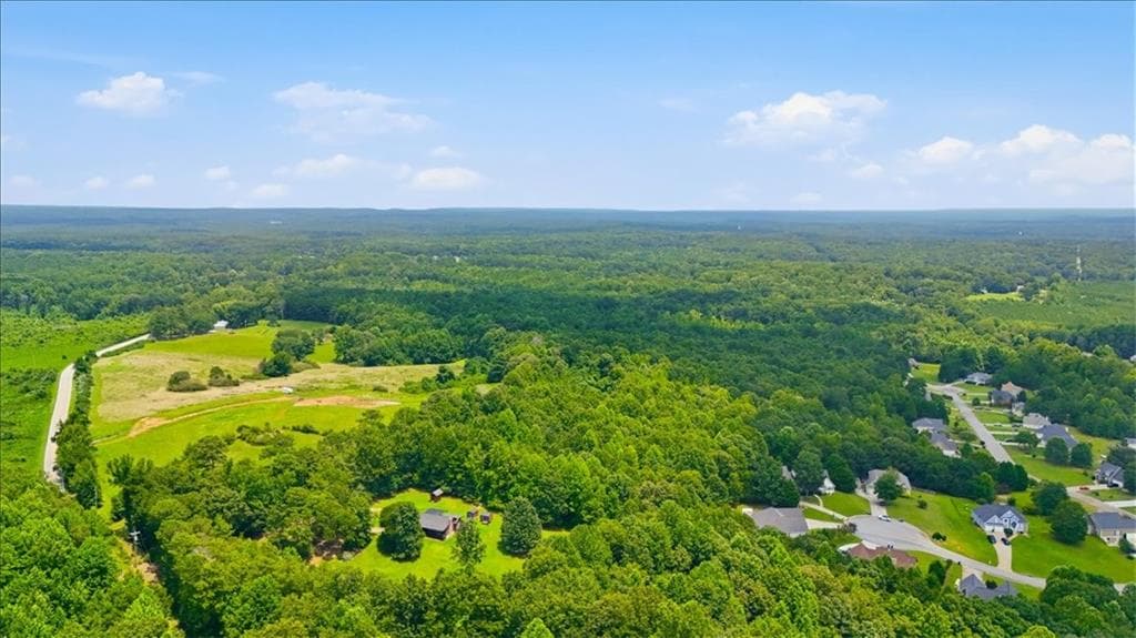 unimproved land for sale at 000 Rainey Road, Temple, GA 30179 — photo 4